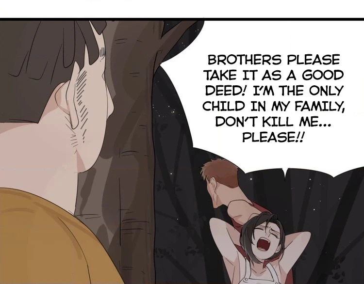 Read Who Is the Prey? chapter 1 image 69 on Lezhin