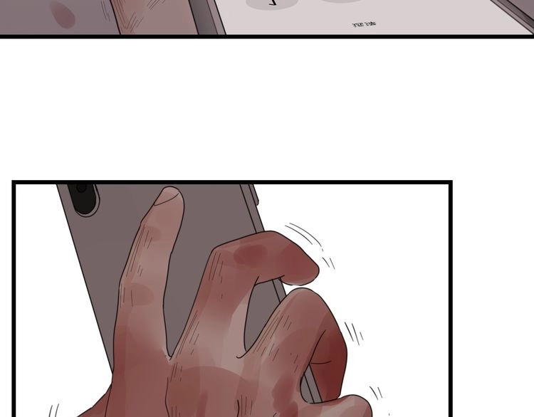 Read Who Is the Prey? chapter 1 image 7 on Lezhin