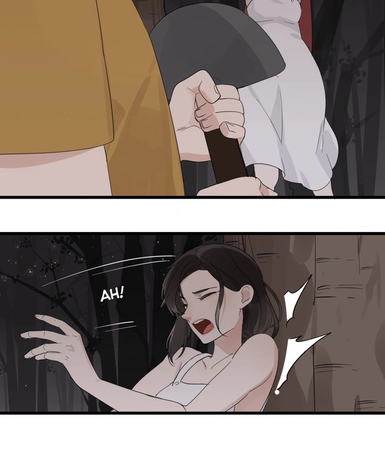 Read Who Is the Prey? chapter 1 image 70 on Lezhin