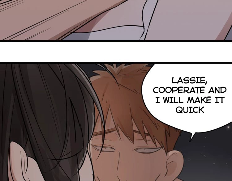 Read Who Is the Prey? chapter 1 image 72 on Lezhin