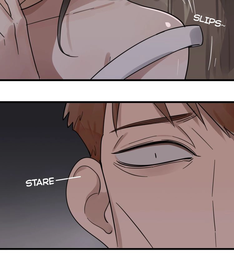 Read Who Is the Prey? chapter 1 image 76 on Lezhin