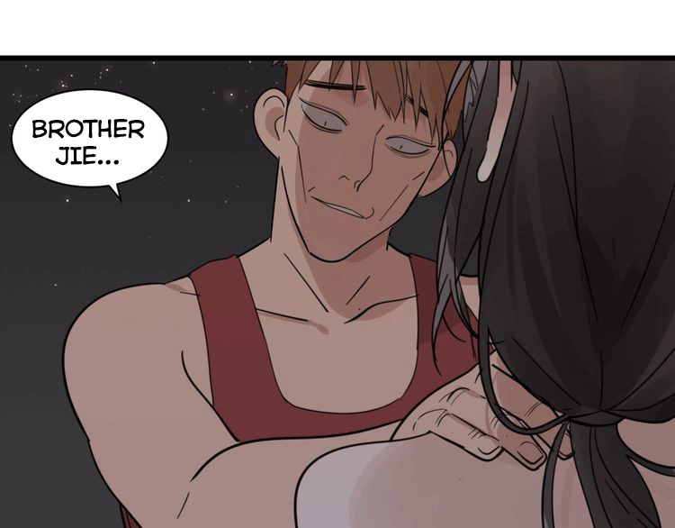 Read Who Is the Prey? chapter 1 image 77 on Lezhin