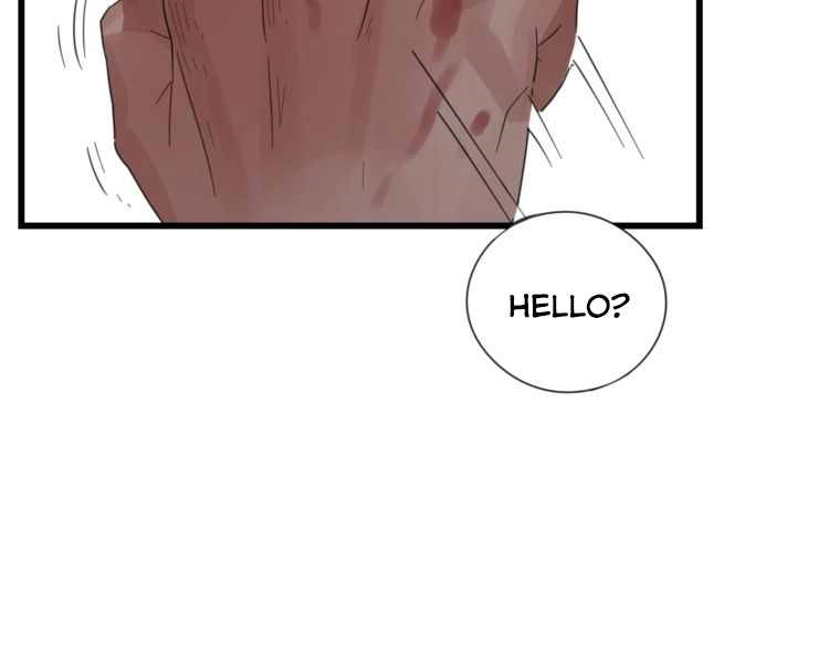 Read Who Is the Prey? chapter 1 image 8 on Lezhin