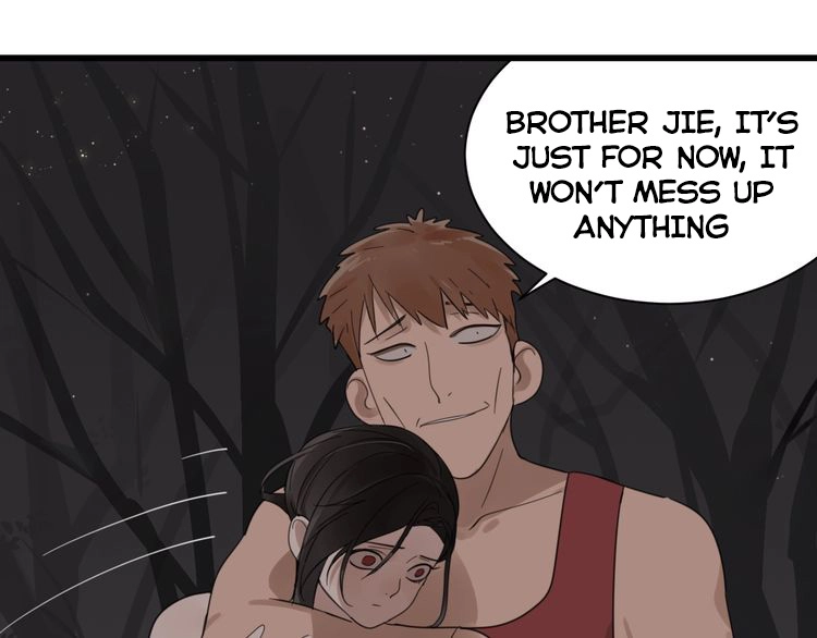 Read Who Is the Prey? chapter 1 image 88 on Lezhin