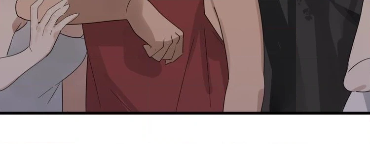Read Who Is the Prey? chapter 1 image 89 on Lezhin