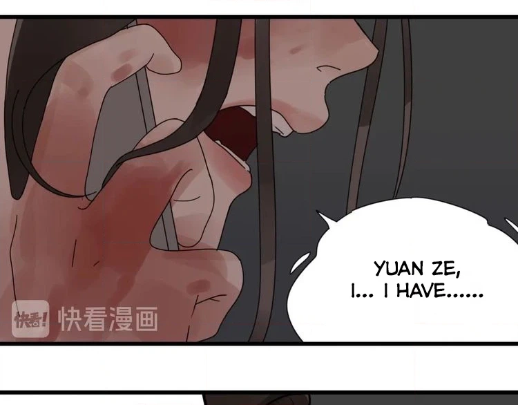 Read Who Is the Prey? chapter 1 image 9 on Lezhin