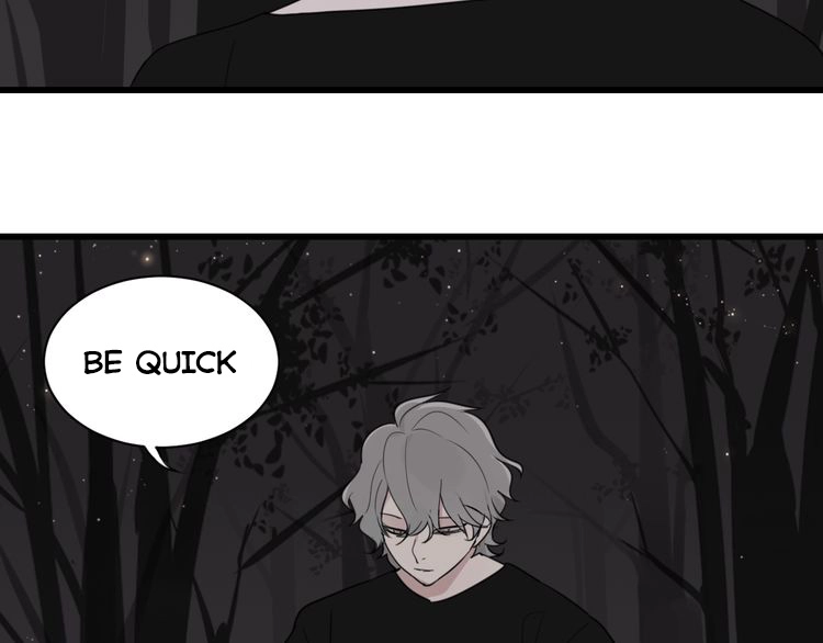 Read Who Is the Prey? chapter 1 image 92 on Lezhin