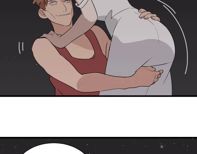 Read Who Is the Prey? chapter 1 image 94 on Lezhin