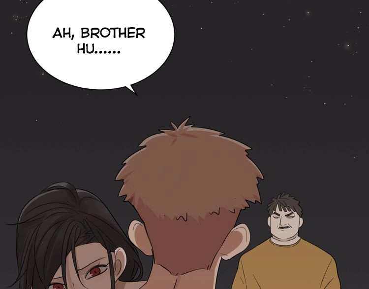 Read Who Is the Prey? chapter 1 image 95 on Lezhin