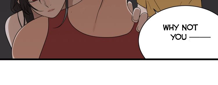 Read Who Is the Prey? chapter 1 image 96 on Lezhin