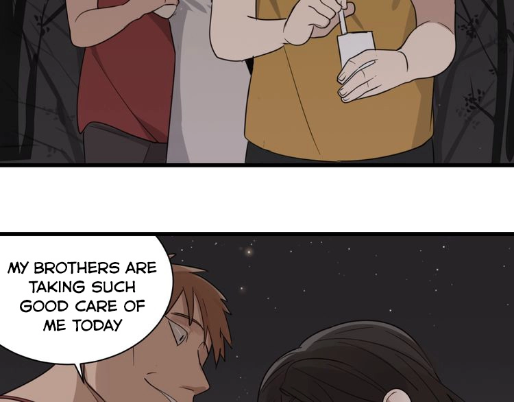 Read Who Is the Prey? chapter 1 image 98 on Lezhin