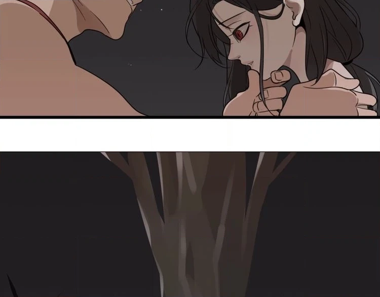 Read Who Is the Prey? chapter 1 image 99 on Lezhin