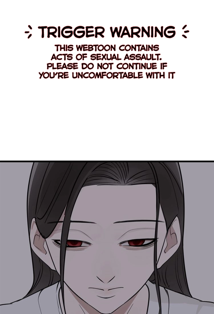 Read Who Is the Prey? chapter 10 image 0 on Lezhin