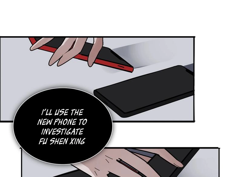 Read Who Is the Prey? chapter 10 image 16 on Lezhin