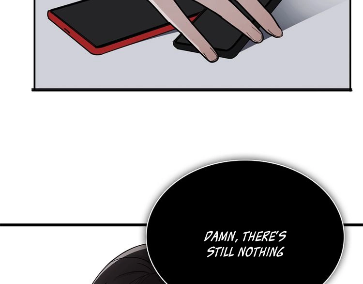 Read Who Is the Prey? chapter 10 image 17 on Lezhin