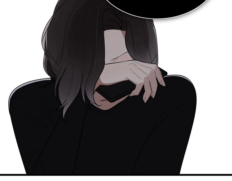 Read Who Is the Prey? chapter 10 image 18 on Lezhin
