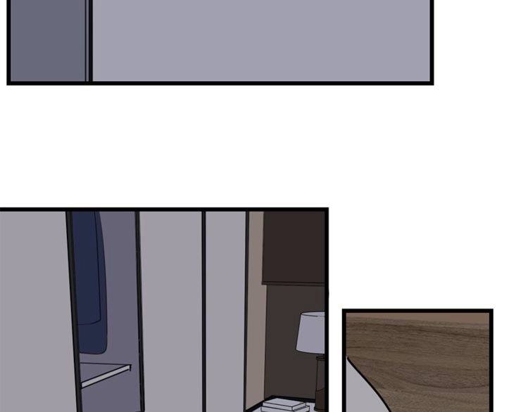 Read Who Is the Prey? chapter 10 image 2 on Lezhin