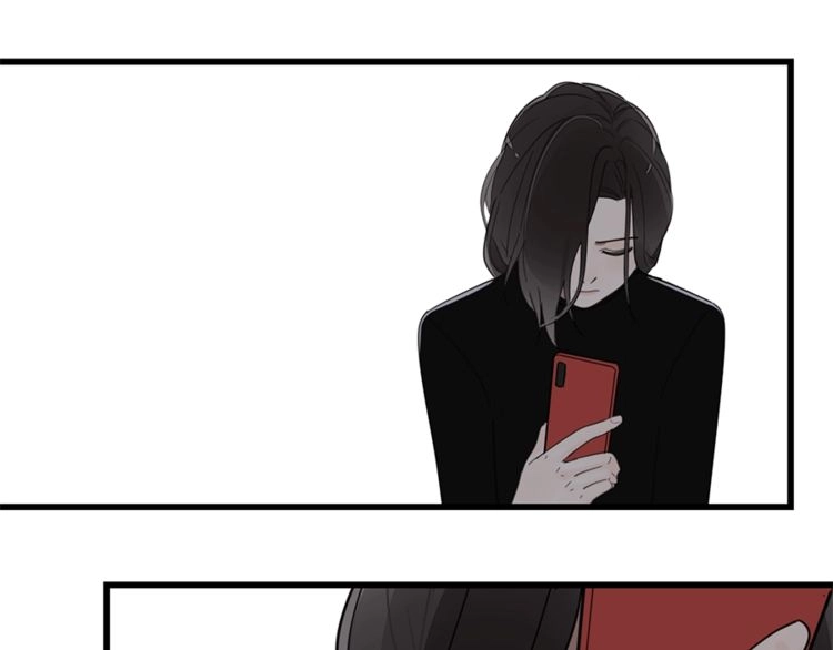 Read Who Is the Prey? chapter 10 image 21 on Lezhin