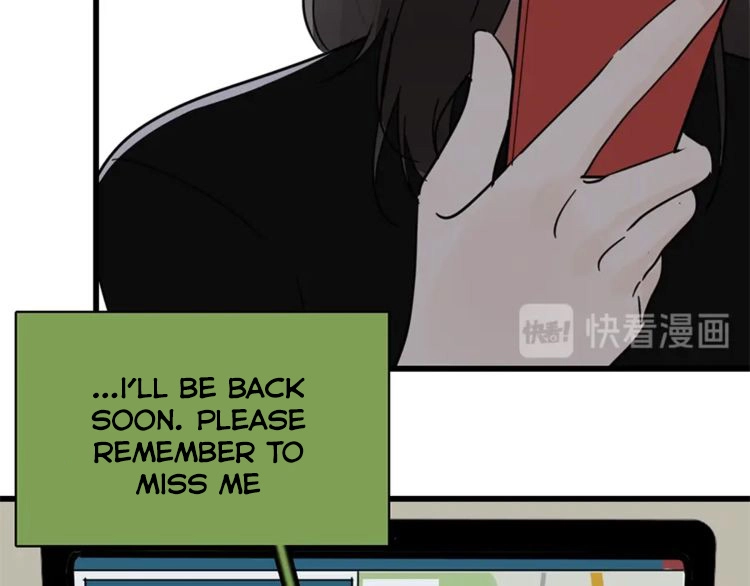 Read Who Is the Prey? chapter 10 image 22 on Lezhin