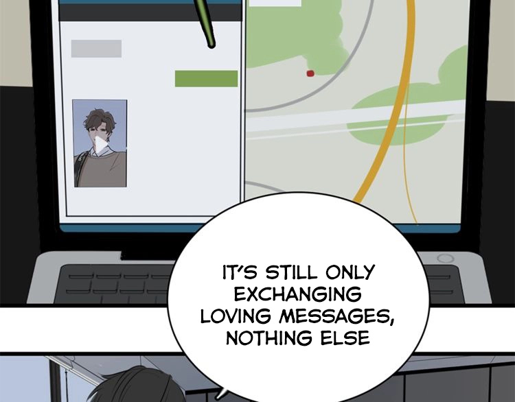 Read Who Is the Prey? chapter 10 image 23 on Lezhin