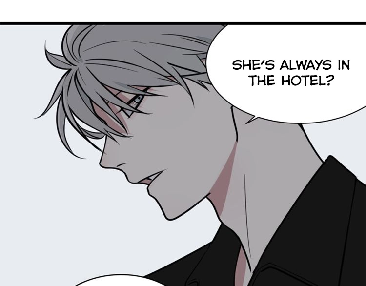 Read Who Is the Prey? chapter 10 image 25 on Lezhin
