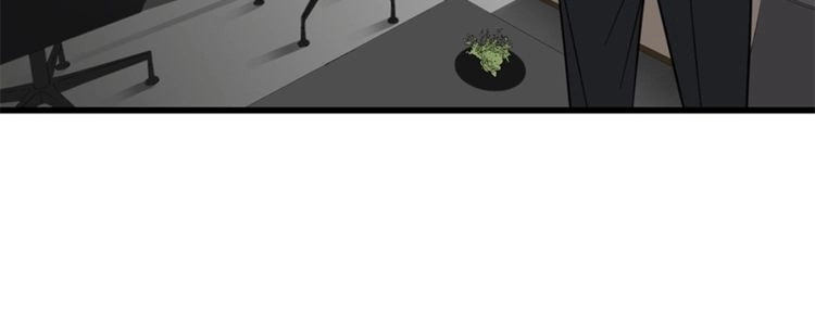 Read Who Is the Prey? chapter 10 image 27 on Lezhin