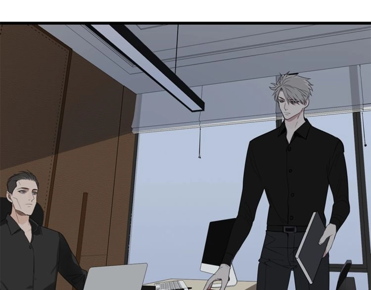 Read Who Is the Prey? chapter 10 image 28 on Lezhin