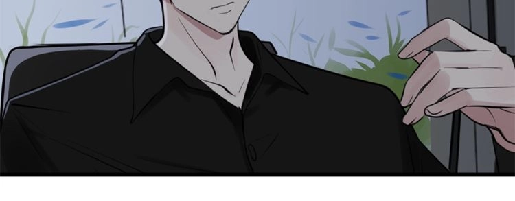 Read Who Is the Prey? chapter 10 image 33 on Lezhin