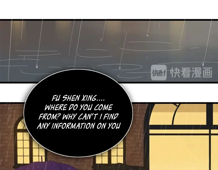Read Who Is the Prey? chapter 10 image 34 on Lezhin