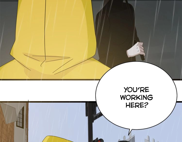 Read Who Is the Prey? chapter 10 image 36 on Lezhin