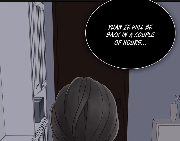 Read Who Is the Prey? chapter 10 image 4 on Lezhin