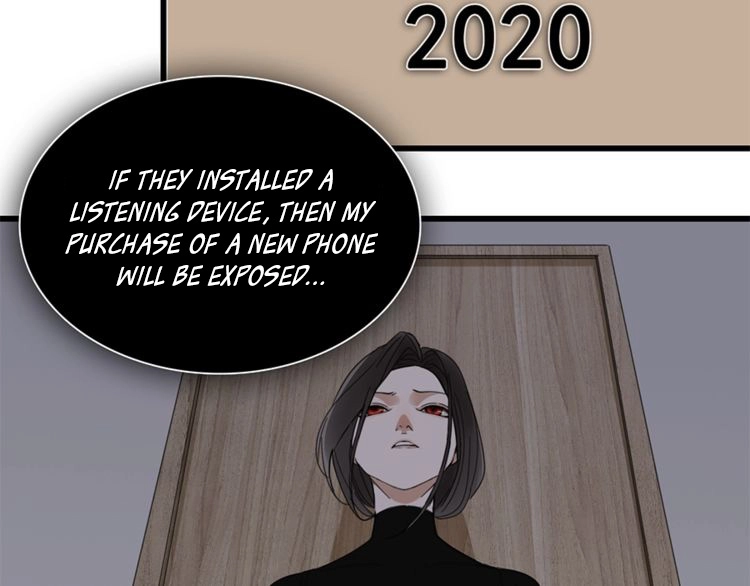 Read Who Is the Prey? chapter 10 image 41 on Lezhin