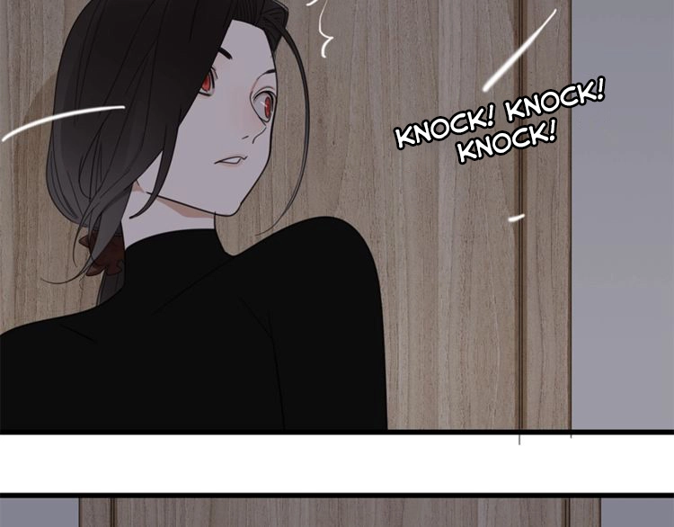 Read Who Is the Prey? chapter 10 image 43 on Lezhin