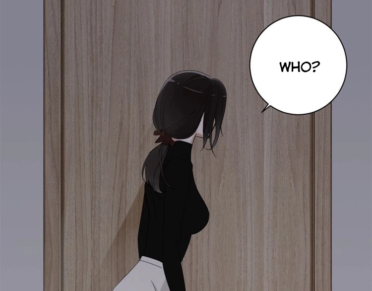 Read Who Is the Prey? chapter 10 image 44 on Lezhin