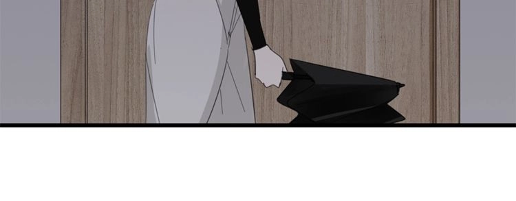 Read Who Is the Prey? chapter 10 image 45 on Lezhin