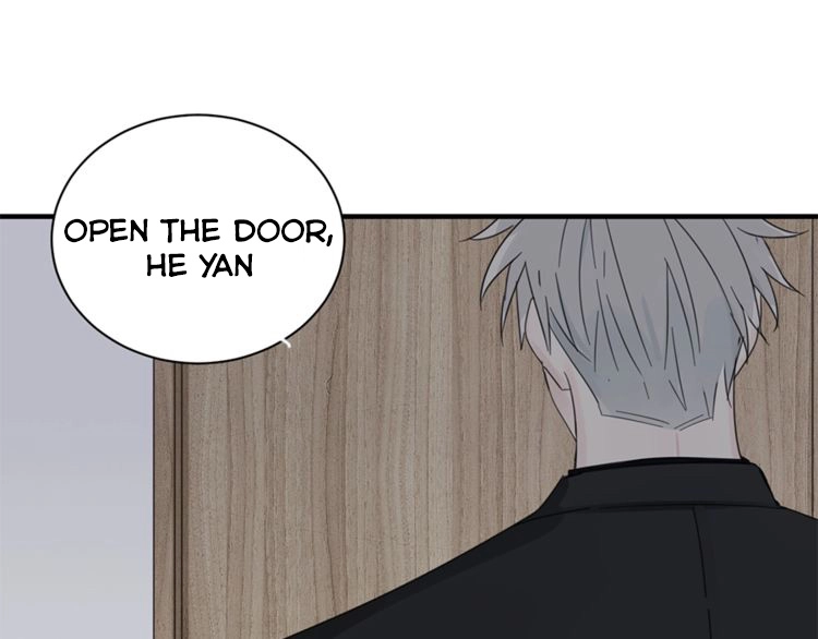 Read Who Is the Prey? chapter 10 image 46 on Lezhin