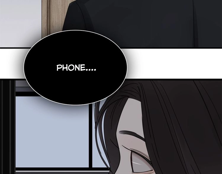 Read Who Is the Prey? chapter 10 image 47 on Lezhin