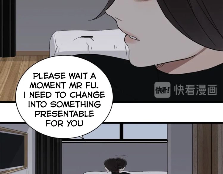 Read Who Is the Prey? chapter 10 image 48 on Lezhin