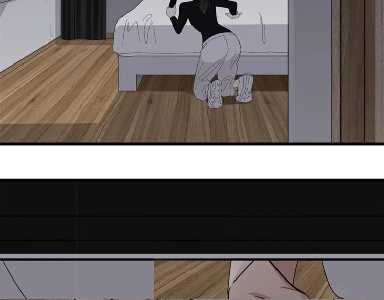 Read Who Is the Prey? chapter 10 image 49 on Lezhin