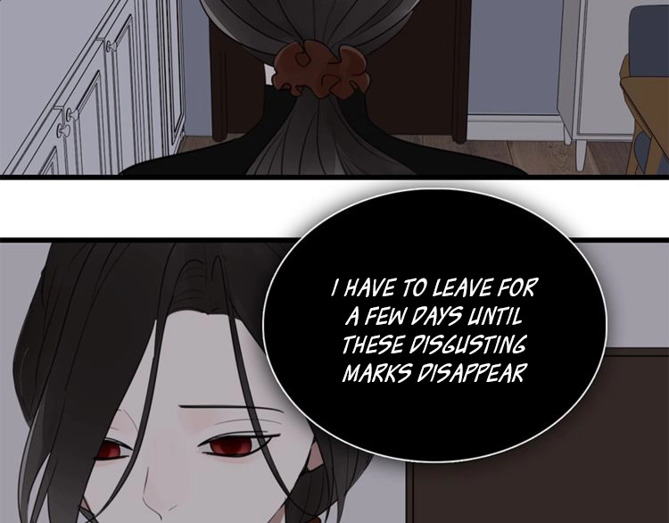 Read Who Is the Prey? chapter 10 image 5 on Lezhin