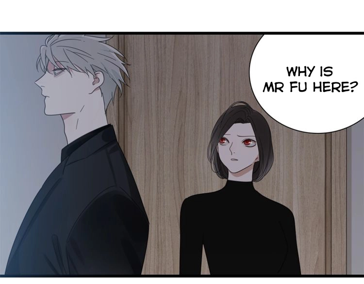 Read Who Is the Prey? chapter 10 image 52 on Lezhin