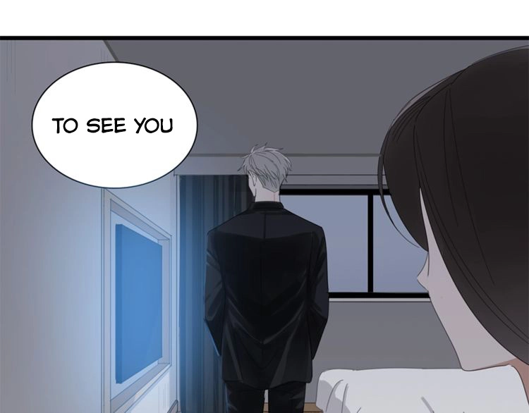 Read Who Is the Prey? chapter 10 image 53 on Lezhin