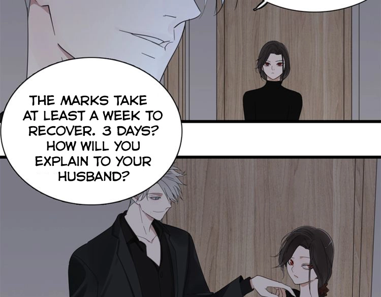 Read Who Is the Prey? chapter 10 image 56 on Lezhin
