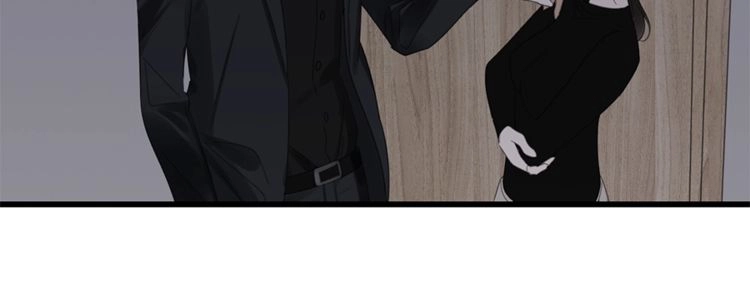 Read Who Is the Prey? chapter 10 image 57 on Lezhin