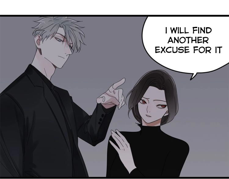 Read Who Is the Prey? chapter 10 image 58 on Lezhin