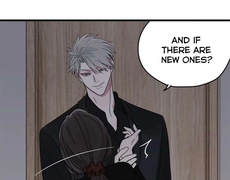 Read Who Is the Prey? chapter 10 image 59 on Lezhin