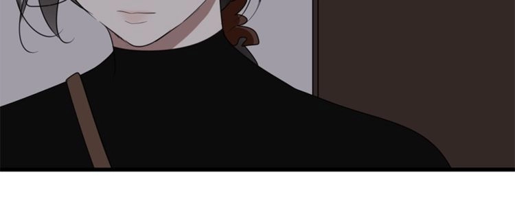 Read Who Is the Prey? chapter 10 image 6 on Lezhin