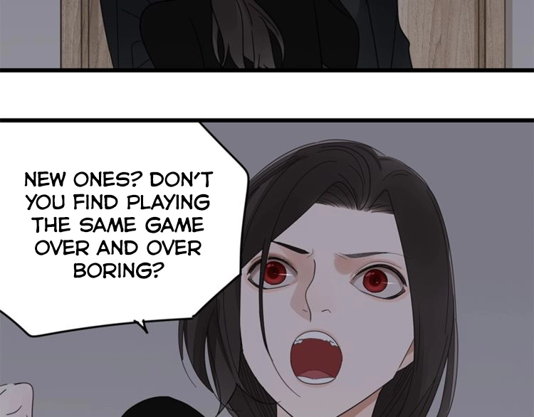Read Who Is the Prey? chapter 10 image 60 on Lezhin