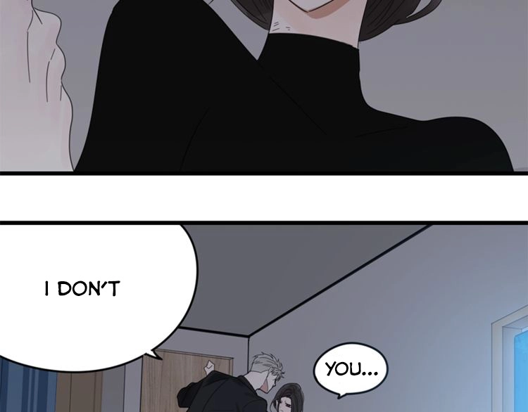 Read Who Is the Prey? chapter 10 image 61 on Lezhin