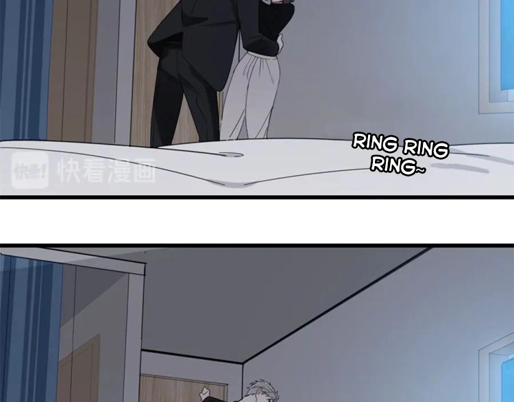 Read Who Is the Prey? chapter 10 image 62 on Lezhin